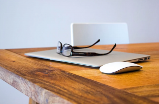 Home office: Jak zařídit pohodlnou domácí pracovnu? 