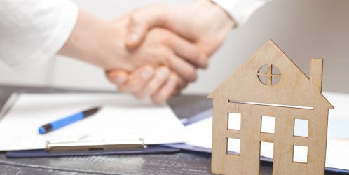 Hypotéky slaví třicet let. V devadesátkách byly jen pro vyvolené