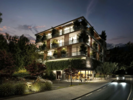 II.ETAPA - vecer - O