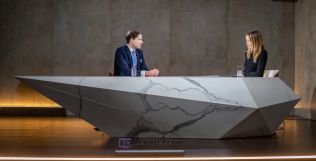 Inflace a jak se jí bránit? Sledujte druhou část webináře zabývajícího se realitním trhem a investicemi