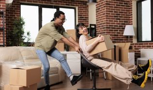 Institucionální pronájem mění trh s bydlením. Moderní byty lákají, ale nájemné roste