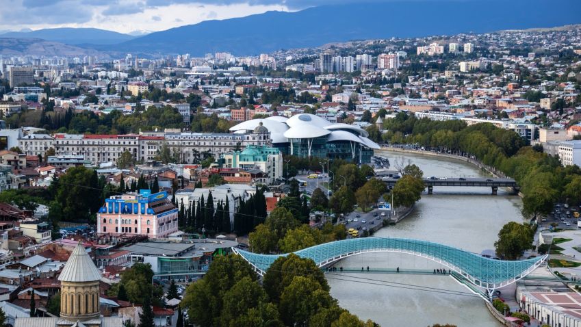 Investování do zahraničních nemovitostí Čechy stále láká. Víme, která země je pro to jako stvořená