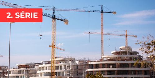 Investování do zahraničních nemovitostí - Španělsko, 3. díl - Jak probíhá rozhodovací proces při výběru nemovitosti v zahraničí?