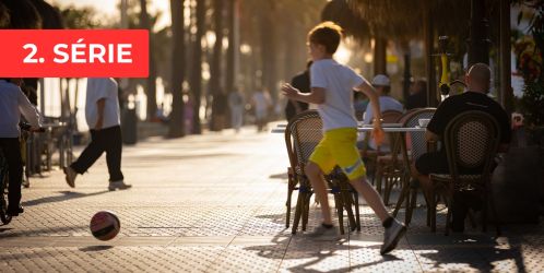 Investování do zahraničních nemovitostí - Španělsko, 2. díl - Jak se žije ve Španělsku? Přestěhování, druhý domov a místní život