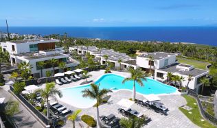 Investování do zahraničních nemovitostí - Konkrétní nabídky, výnosy, daně, financování i rizika