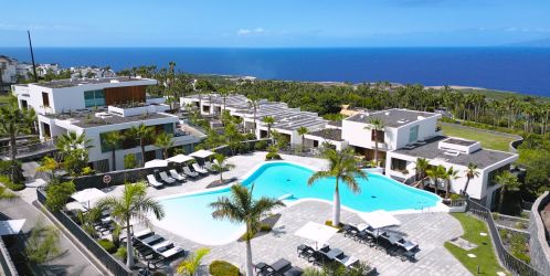 Investování do zahraničních nemovitostí - Tenerife - Konkrétní nabídky, výnosy, daně, financování i rizika