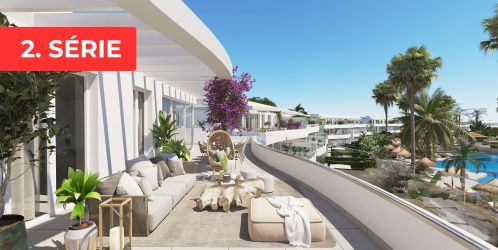 Investování do zahraničních nemovitostí - Španělsko, 4. díl - Koupili jsme nemovitost ve Španělsku! O kolik vzrostla její hodnota za půl roku?