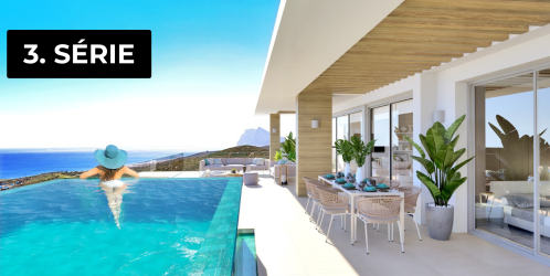 Investování do zahraničních nemovitostí  - Španělsko, 1. díl - Nejnovější projekty 2026 a jak dopadl náš investiční nákup v zahraničí? 