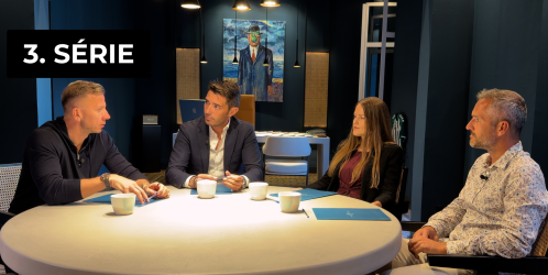 Investování do zahraničních nemovitostí  - Španělsko, 3. díl - Neopakujte zásadní chyby při financování nemovitosti ve Španělsku. Jak postupovat, radí elitní právník.