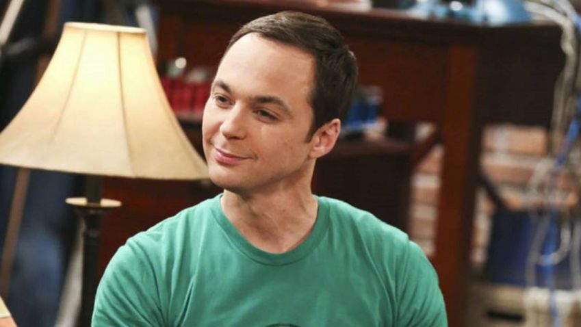 Jak bydlí Sheldon Cooper z Teorie velkého třesku?