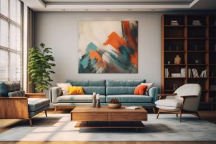  Jak efektivně plánovat nákupy nábytku a dekorací