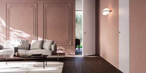 Jak neviditelné dveře mění moderní architektonické projekty?