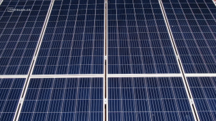 Vybíráme fotovoltaickou elektrárnu - Jak pracovat s přebytky z fotovoltaické elektrárny