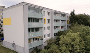 Jak udělat ze starého balkonu nový obytný prostor