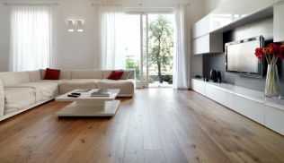 Jak vybrat správný penetrační nátěr na podlahu?