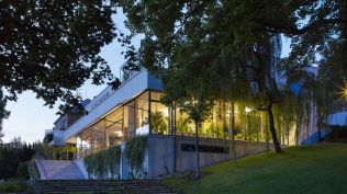 Chátrající skvosty - Jak vyhlásit nemovitost kulturní památkou?