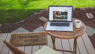 Jaké jsou letošní zahradní trendy?