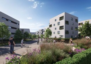 Jaký aktuálně panuje stav na brněnském realitním trhu?