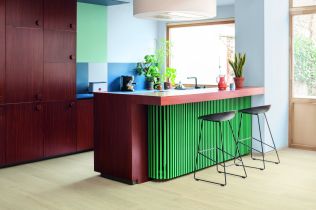 Jedním z hitů roku 2022 je retro