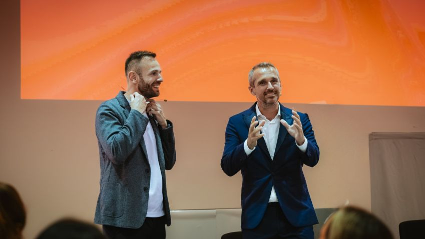 Kam se posouvá realitní trh? Tato témata dnes zajímají investory!
