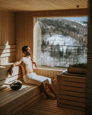 Stavba není sen - Hladina Slapy - V blízkosti Prahy vzniká luxusní apartmánový resort s prvky wellbeingu