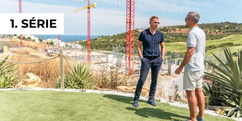 Investování do zahraničních nemovitostí - Španělsko, 2. díl - Kolik vydělává zahraniční nemovitost? Tohle jsou zkušenosti majitelů - pronájmy, daně, náklady, zhodnocení.