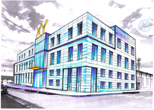 Komunitní investování s revoluční myšlenkou. Investice v Plzni zajistí dlouhodobé výnosy i možnost stát se akcionářem