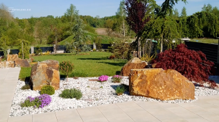 Přemkovy rychlé rady pro zahrady - Krásná zahrada svépomocí? Víme, jak na to!