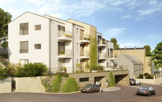 Developerské projekty k prodeji - Která část Česka je nejlepší pro život?