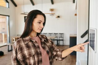 Letní rizika pro dům: Na co si dát pozor, když jedete na dovolenou