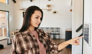 Letní rizika pro dům: Na co si dát pozor, když jedete na dovolenou