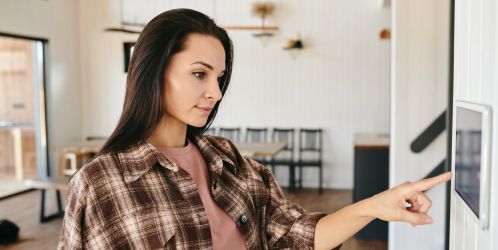 Letní rizika pro dům: Na co si dát pozor, když jedete na dovolenou