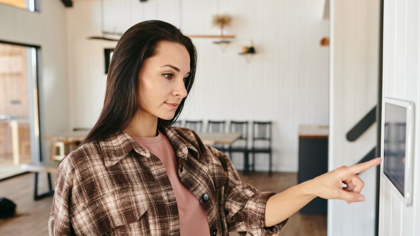 Letní rizika pro dům: Na co si dát pozor, když jedete na dovolenou