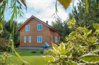 Letní úklid trochu jinak: Co zkontrolovat, než přijde vedro?