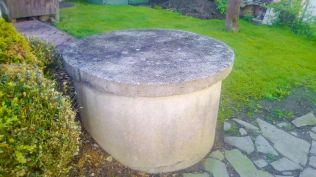 Když řešíte vodu... - Mít vlastní studnu je velká výhoda! Důležité je najít správnou realizační firmu