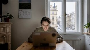 Developerské projekty k prodeji - Nájemné může růst i bez dohody. Kdy má pronajímatel právo zdražit a kdy se může nájemník bránit