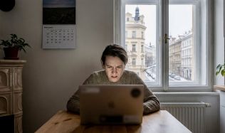 Nájemné může růst i bez dohody. Kdy má pronajímatel právo zdražit a kdy se může nájemník bránit