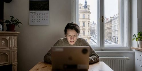 Nájemné může růst i bez dohody. Kdy má pronajímatel právo zdražit a kdy se může nájemník bránit