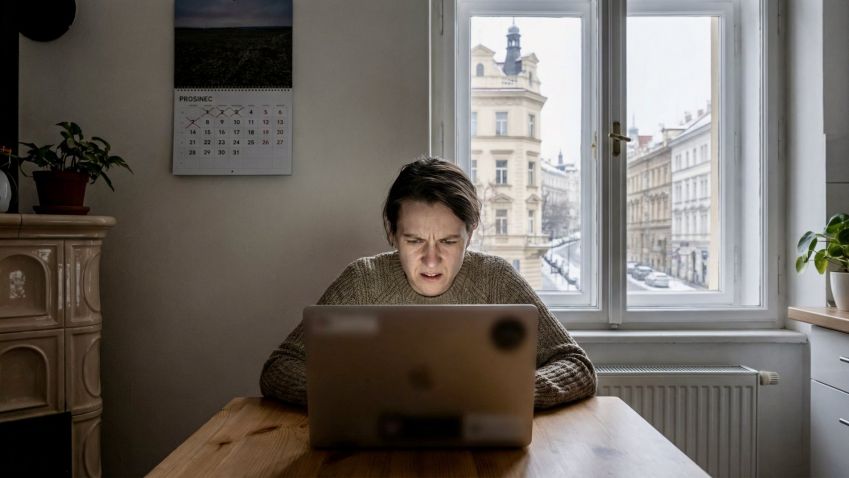 Nájemné může růst i bez dohody. Kdy má pronajímatel právo zdražit a kdy se může nájemník bránit