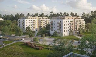 Nájemní bydlení bude v Česku dostupnější. Vláda odstartovala první kroky