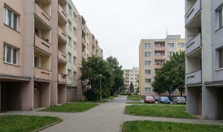 Nájemní smlouvy na tři měsíce už nejsou výjimkou