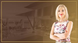 Rady pro investice do nemovitostí - Nejlepší firmou pro investice do rekreačních nemovitostí se stala RealCare Invest 