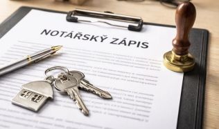 Neplacení nájemného a vleklé vystěhování. Jak se mohou pronajímatelé chránit dřív, než problém vůbec vznikne