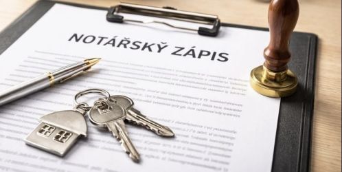 Neplacení nájemného a vleklé vystěhování. Jak se mohou pronajímatelé chránit dřív, než problém vůbec vznikne