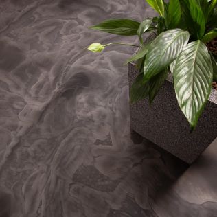 Nevíte si rady s výběrem podlahy? Co vaší firmě či domácnosti dopřát punc výjimečnosti