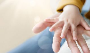 Nová kampaň nese název Jasná vize! Informuje o budoucnosti zelených technologií