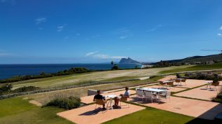 ŠPANĚLSKO - Investování do zahraničních nemovitostí - Nový seriál o investičních nemovitostech v zahraničí! Výnosy, zhodnocení, financování, daně i rizika.