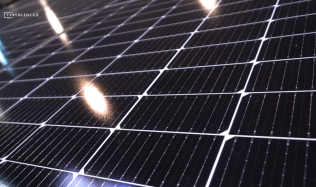 Veletrhy - O fotovoltaické systémy je obrovský zájem. Vyplatí se dlouhodobě? A jaké jsou aktuálně dodací lhůty?