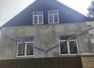 O skromnosti českých dělníků se mluví už i v zahraničí