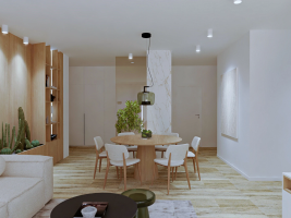 Obývačka_2_ uprava_ logo-3